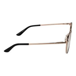 Montura de Gafas Unisex Guess GU2725 50005