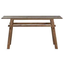 Recibidor Home ESPRIT 140 x 40 x 75 cm