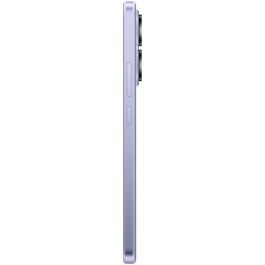 Smartphone Xiaomi 2409FPCC4G 6,67" Octa Core 8 GB RAM 256 GB Violeta