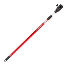 Pertiga para pintura 2 m, ø22 mm Precio: 8.59000054. SKU: B17HSP9JEX
