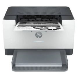 HP LaserJet M209dw - Impresora Láser Monocromo Wi-Fi, Bluetooth, AirPrint - 30 ppm, Impresión a Doble Cara Automática - Para Hogar y Pequeña Oficina Precio: 115.6899997. SKU: S0233419