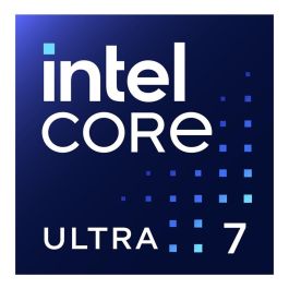 Intel BX80768265 Procesador Core Ultra 7-265 2.4GHz (hasta 5.3GHz) 20 núcleos, 30MB Smart Cache, Socket 1851, DDR5 Precio: 390.50000033. SKU: B1JWZQQWGX