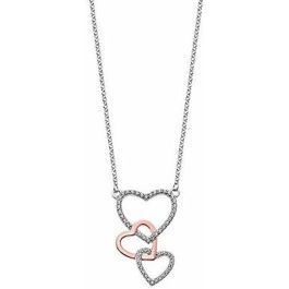 Collar Mujer Lotus LP1817-1/2 Precio: 88.50000016. SKU: B1HYC7GMPV