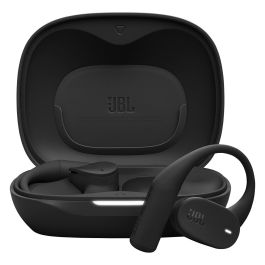 JBL Sense Lite Auriculares Inalámbricos Negro para Llamadas/Música Precio: 123.50000036. SKU: B1EE5KYWFX