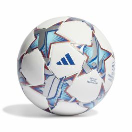 Balón de Fútbol Adidas Ucl Lge J350 Blanco Talla 5 Precio: 25.5899996. SKU: B12EWRDVQL