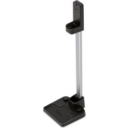 Karcher VC 6 Inalfess Ourfamily Extra - Balai Aspuumer Karcher VC 6 Inalfess Ourfamily Extra - Balai Aspuumer