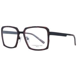 Montura de Gafas Unisex Liebeskind Berlin 11031-00360 54 Precio: 61.79000036. SKU: S7238773