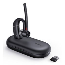 Yealink BH71 Pro, 100 Hz-20 kHz, Bluetooth 5.2, 40 m max Yealink BH71 Pro, 100 Hz-20 kHz, Bluetooth 5.2, 40 m max Precio: 166.98999944. SKU: B12M5VSG9K