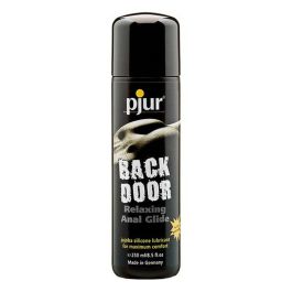 Lubricante de Silicona Pjur 300000091364 250 ml Precio: 27.50000033. SKU: S4001236