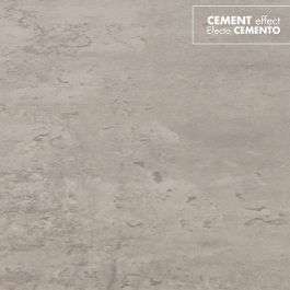 Estantería Max Home Hierro Madera MDF 25 X 75 X 20 CM (4 Unidades)