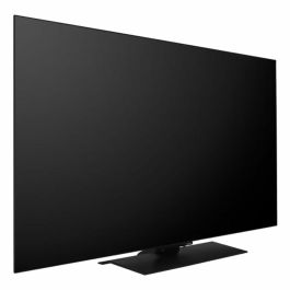 Smart TV Panasonic TV65Z80AEZ 65 4K Ultra HD 65" HDR OLED NVIDIA G-SYNC