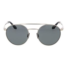 Gafas de Sol Hombre Range Rover RRS101 51SLV