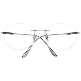 Montura de Gafas Hombre Longines LG5002-H 53016