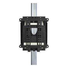 B-Tech Pop-Out Flat Screen Wall Mount with Micro-Adjustment (VESA 200) B-Tech Pop-Out Flat Screen Wall Mount with Micro-Adjustment (VESA 200)