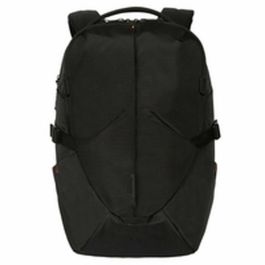 Mochila Targus Terra Portatil 15 Pulgadas - 16 Pulgadas Negro