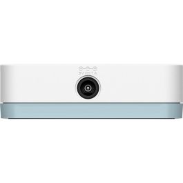 Switch D-Link DGS-1005D 10 Gbps