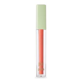 Liplift Max Sweet Nectar, Nourishes, Voluminizador de labios, Néctar dulce, 2.7 g Precio: 18.79000046. SKU: B1BRGB479K