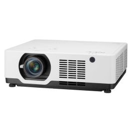 Sharp/NEC Proyector láser PE506UL LCD 5200 lumens WUXGA 1920x1200 16:10 contraste 3.000.000:1 lámpara 20.000h Precio: 1797.69000015. SKU: S55169503