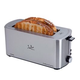 Jata Stainless Steel Toaster TT1046 Precio: 41.50000041. SKU: S7600285