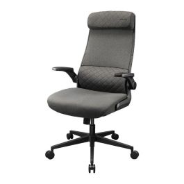 Silla Gaming Cougar 3MSTDGRB.0001 Negro Gris
