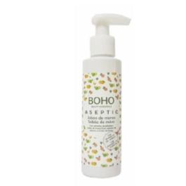 Aseptic Jabon De Manos 150Ml. Aseptic Jabon De Manos 150Ml. Precio: 5.68999959. SKU: B14SCJHQFF