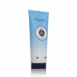 L'Occitane En Provence Exfoliante Corporal Ultra Rico con Manteca de Karité 200 ml - Renueva, Hidrata y Suaviza la Piel del Cuerpo Precio: 19.68999967. SKU: S8303861