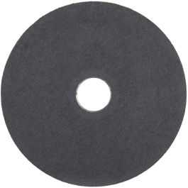 Makita E-17120-12 Disco de corte recto para Metal y Acero Inoxidable 125x1.0mm, 12 piezas