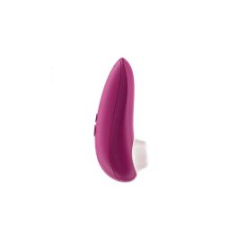 Vibrador Womanizer WOM165-PINK Rosa Vibrador Womanizer WOM165-PINK Rosa