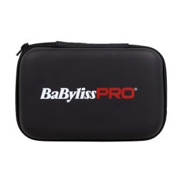 Babyliss Pro Shaver Box Maquina Afeictadora Babyliss Pro Shaver Box Maquina Afeictadora Precio: 10.69000031. SKU: B1CQMVDYQT