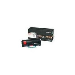Lexmark E260A31E Lexmark E260A31E Precio: 133.59000039. SKU: S7707882