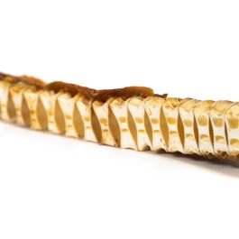 Snacks Gloria Espinada de Pescado Natural Deshidratada con Omega 3,6,9 Sin Aditivos 150 gr