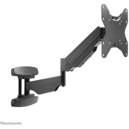 Soporte TV Neomounts WL70-550BL12 42" 30 Kg