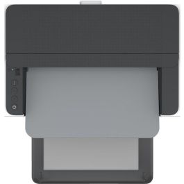 HP Impresora láser monocromo LaserJet Tank 2504dw con tanque de tóner, 22 ppm, WiFi, dúplex automático, hasta 5000 páginas