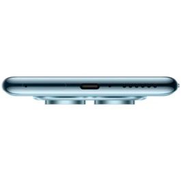 Xiaomi MZB0IWDEU Redmi Note 14 Pro 8/256GB, 6.67" Azul AMOLED, Cámara 200MP OIS, Procesador Helio G100-Ultra Xiaomi MZB0IWDEU Redmi Note 14 Pro 8/256GB, 6.67" Azul AMOLED, Cámara 200MP OIS, Procesador Helio G100-Ultra