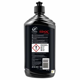 Max TW53710 Cera Líquida de Grafeno Max TW53710 Cera Líquida de Grafeno