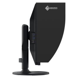 Eizo ColorEdge CG2400S 24" WUXGA IPS 1920x1200 HDMI DP USB Negro