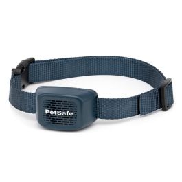 Petsafe Collar Antiladridos Audible Precio: 75.49999974. SKU: B1JK4C9J39