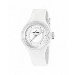 Reloj Mujer Calypso K5599_1 Precio: 60.5. SKU: B1JYC3VCMA