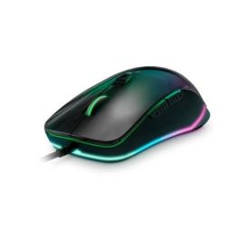 Mouse Raton Optico Energy Sistem Esg Mouse Raton Optico Energy Sistem Esg