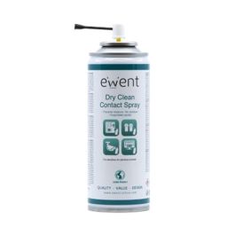 Spray Ewent EW5615 Precio: 6.69000046. SKU: B13FHERB3J