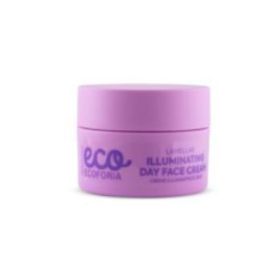 Lamelar Crema De Dia Iluminadora 50Ml. Eco Precio: 8.79000023. SKU: B1AFEWEZSE