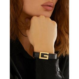 Pulsera Mujer Guess JUBB01216JWYGBKT-U Pulsera Mujer Guess JUBB01216JWYGBKT-U