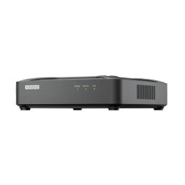 Servidor Vigilancia Synology Vs600Hd Visual Station Servidor Vigilancia Synology Vs600Hd Visual Station
