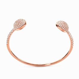 Brazalete Folli Follie 3B17S006RC Rosa (17 cm) Brazalete Folli Follie 3B17S006RC Rosa (17 cm) Precio: 41.7899999. SKU: S0349251