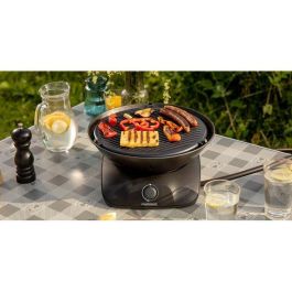 CAMPINGAZ 360 Grill CV Anthrazit
