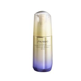 Vital Perfection, Regeneración, Día, Emulsión, Para la cara, SPF 30, 75 ml *Probador Precio: 62.89999991. SKU: B17VSP2GAH