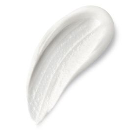 Exfoliante Facial Annayake RITUAL DE LIMPIEZA 75 ml