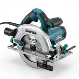 Makita Sierra Circular HS6601J Precio: 201.586. SKU: B1BTA9FQHW