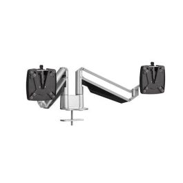 Soporte Brazo Dos Monitores Novus Clu Duo Precio: 430.50000004. SKU: B1HYGPJVK4
