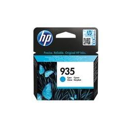 HP OfficeJet Pro 6230/6830 Cartucho Cian nº935 Precio: 19.89000057. SKU: B12HPQ8VH9